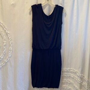 Prana Janey Foundation Dress XS NWT